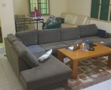 Gambia Serrekunda Banjul vacation rental compare prices direct by owner 5876323