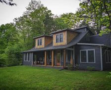 United States New York Mount Tremper vacation rental compare prices direct by owner 2358888