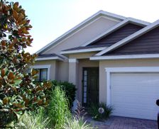 United States Florida Davenport vacation rental compare prices direct by owner 418561
