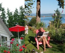 United States Washington Lopez Island vacation rental compare prices direct by owner 361280