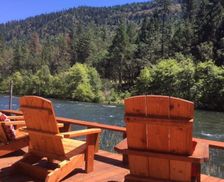 United States Oregon Trail vacation rental compare prices direct by owner 1889706