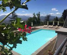 Italy Toscana Matraia vacation rental compare prices direct by owner 8724372