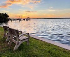United States Florida Punta Gorda vacation rental compare prices direct by owner 234642