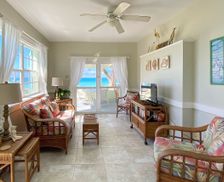 Turks and Caicos Islands Cockburn Town Grand Turks Island vacation rental compare prices direct by owner 2965559