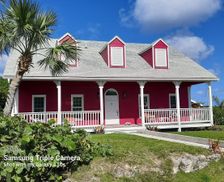 Bahamas North Abaco Green Turtle Cay vacation rental compare prices direct by owner 25610254