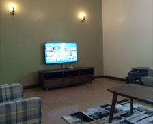 Kenya Mombasa Mombasa County vacation rental compare prices direct by owner 6207240