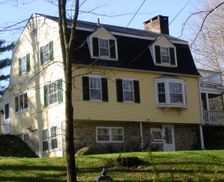 United States Massachusetts Tyringham vacation rental compare prices direct by owner 11583562