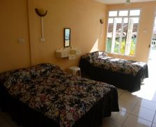 Cuba Baracoa Guantánamo vacation rental compare prices direct by owner 3038476