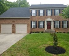 United States Maryland Oxon Hill vacation rental compare prices direct by owner 1320936