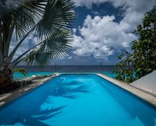 Bonaire Sint Eustatius and Saba bonaire kralendijk vacation rental compare prices direct by owner 3477130