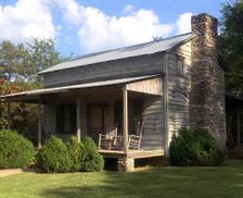 United States Tennessee Cornersville vacation rental compare prices direct by owner 1925586