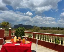 Cuba Pinar del Río Viñales vacation rental compare prices direct by owner 27318590