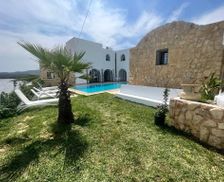 Tunisia Nabeul Governorate Al Huwariyah vacation rental compare prices direct by owner 27407201