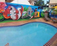 Puerto Rico Aguadilla Aguadilla Pueblo vacation rental compare prices direct by owner 3075671