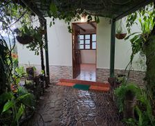 El Salvador Sonsonate Juayua vacation rental compare prices direct by owner 28080885