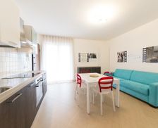 Italy Sicilia Taormina vacation rental compare prices direct by owner 11567253