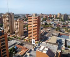 Venezuela Zulia Maracaibo vacation rental compare prices direct by owner 3635941