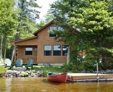 United States Maine Hanover vacation rental compare prices direct by owner 11585179