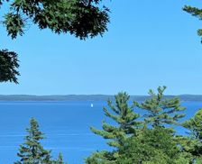 United States Maine Bar Harbor vacation rental compare prices direct by owner 790486