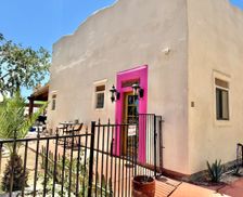 United States Arizona Yuma County vacation rental compare prices direct by owner 25838891