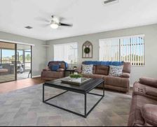 United States Florida Hernando Beach vacation rental compare prices direct by owner 23679131