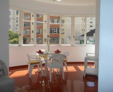 Brazil Rio de Janeiro Copacabana vacation rental compare prices direct by owner 3647726