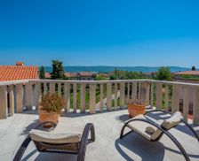 Croatia Istria County Rakalj vacation rental compare prices direct by owner 6527495