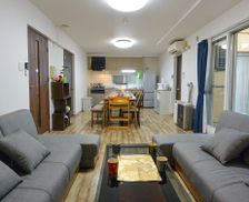 Japan Toyohira-ku Sapporo vacation rental compare prices direct by owner 6273810