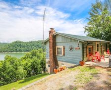 United States Tennessee Sparta vacation rental compare prices direct by owner 905654