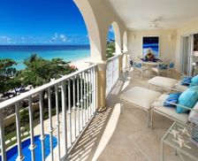 Barbados Christ Church Oistins vacation rental compare prices direct by owner 3781413