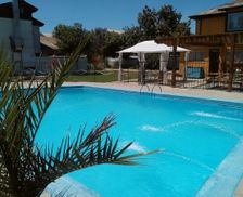 Chile Villa Alemana Valparaiso vacation rental compare prices direct by owner 3622516