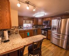 United States Colorado Fruita vacation rental compare prices direct by owner 1259625