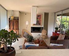 Mexico Morelos Tepoztlán vacation rental compare prices direct by owner 3696202