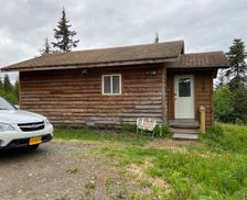 United States Alaska Anchor Point vacation rental compare prices direct by owner 12016060