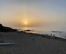 Algeria Boumerdès Province Thénia vacation rental compare prices direct by owner 29670464