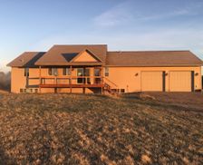 United States Minnesota Park Rapids vacation rental compare prices direct by owner 1786543