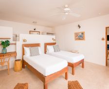 Jamaica St. Elizabeth Parish Treasure Beach vacation rental compare prices direct by owner 2885123