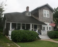 United States New Jersey Cape May vacation rental compare prices direct by owner 11672471