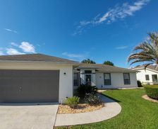 United States Florida Inverness vacation rental compare prices direct by owner 2407024