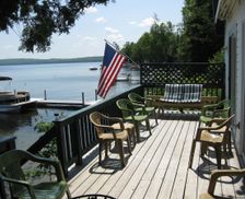 United States Maine Enfield vacation rental compare prices direct by owner 1361698