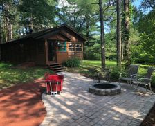 United States Wisconsin Whitewater vacation rental compare prices direct by owner 423163