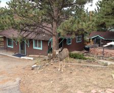 United States Colorado Estes Park vacation rental compare prices direct by owner 130395