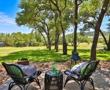 United States Texas Boerne vacation rental compare prices direct by owner 1338038