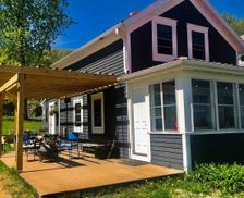United States Minnesota Reads Landing vacation rental compare prices direct by owner 1373077