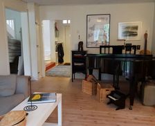 Sweden Uppsala län Uppsala S vacation rental compare prices direct by owner 4464863