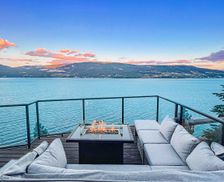 Canada British Columbia Kelowna vacation rental compare prices direct by owner 10652246