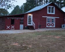 United States Georgia Loganville vacation rental compare prices direct by owner 1347100