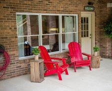 United States Tennessee Strawberry Plains vacation rental compare prices direct by owner 1381334