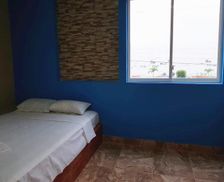 Ecuador Salango Manabí vacation rental compare prices direct by owner 3663315