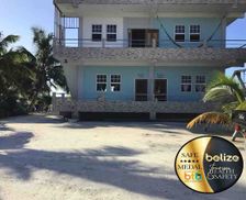 Belize Belize District Caye Caulker Village vacation rental compare prices direct by owner 4513348